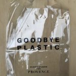 Are you ready to say bye to plastics?