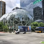 Amazon Shareholders Reject Environmental Resolutions on Plastic Packaging, Climate Crisis