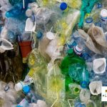 Be a Protester to avoid Plastic