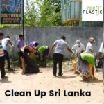 Clean Up Sri Lanka