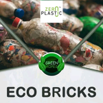 Eco Bricks