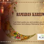 Happy Ramadan…