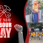 International Labor Day