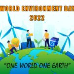 World Environment Day