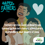 Happy Father’s Day