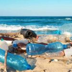 Let’s fix the plastic pollution!