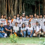 Paving the Path to a Plastic-Free Tomorrow: Zero Plastic Colombo University Movement