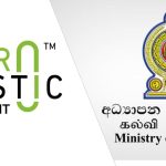 Zero Plastic Movement Leads 10,155 Government Schools in Sri Lanka to World Cleanup Day