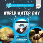 World Water Day