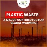 Plastic Waste