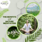 The benefits of Nature Meditation