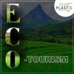 What is eco tourism