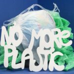 For A Stronger & A Greener Economy: Economic Impact of the Plastic Bag Free Market