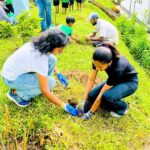 Green Bloom Flourishes: A Triumph for Environmental Sustainability