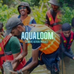 Project Aqualoom Leads Successful Cleanup and Mangrove Reforestation in Madu River, Balapitiya